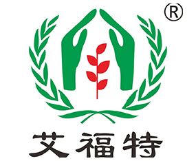 ���ϰ������r�I(y��)�Ƽ����޹�˾