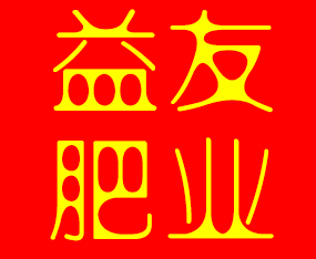 ���������ѷʘI(y��)���޹�˾