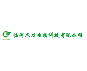 ɽ�|��������Ƽ����޹�˾