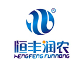 �ܿں��S���r�r�I(y��)�Ƽ��������޹�˾