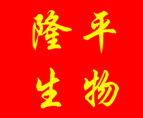 ���u¡ƽ����Ƽ����޹�˾