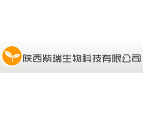 �����������Ƽ����޹�˾