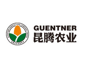 ɽ�|���v���﹤�̼��F���޹�˾