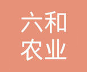 ɽ�|�����r(n��ng)�I(y��)�Ƽ����޹�˾