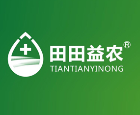 �����������r(n��ng)�r(n��ng)�I(y��)�Ƽ����޹�˾