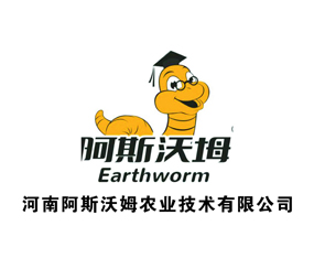 ���ϰ�˹��ķ�r(n��ng)�I(y��)���g(sh��)���޹�˾