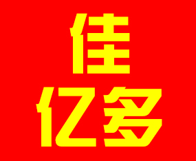 �H���у|���r(n��ng)�I(y��)�Ƽ����޹�˾