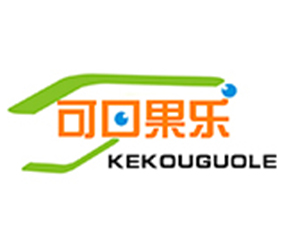 �����Є�(chu��ng)������Ƽ����޹�˾