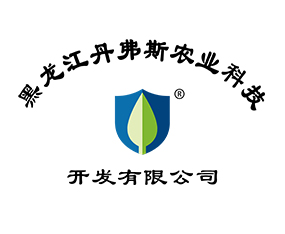 ����������˹�r(n��ng)�I(y��)�Ƽ��_�l(f��)���޹�˾