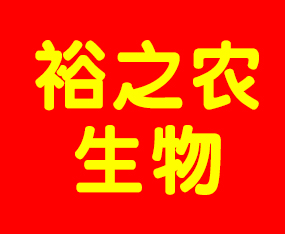 ����ԣ֮�r����Ƽ����޹�˾