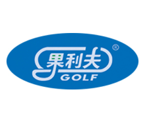 ɽ�|����������I�B(y��ng)���޹�˾