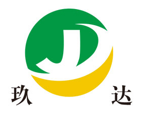 ʯ���f���_(d��)�r(n��ng)�I(y��)�l(f��)չ���޹�˾