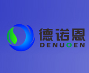 ���Z�������u������Ƽ����޹�˾����2019ȫ��(gu��)ֲ����(hu��)-2019��35��ֲ����Ϣ�������r(n��ng)ˎе���ו�(hu��)