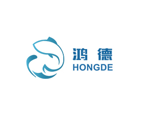 �s�����º�������Ƽ����޹�˾