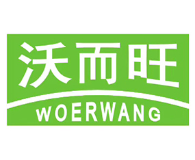 �����ֶ�������Ƽ����޹�˾