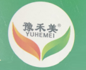 �����~֮��ֲ�ﱣ�o(h��)���޹�˾