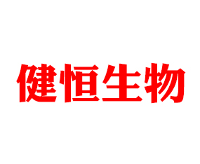 ���_��������Ƽ����޹�˾