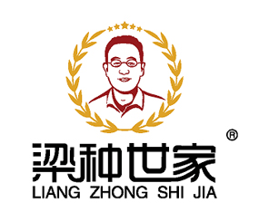 ɽ�|���N�����r(n��ng)�I(y��)�Ƽ����޹�˾