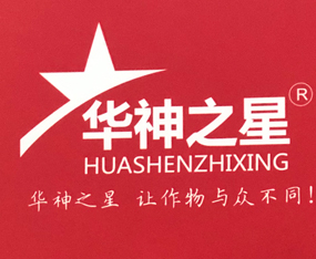 �����A������Ƽ����޹�˾