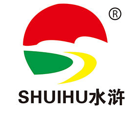 ɽ�|ʡ���r(n��ng)�N�I(y��)���޹�˾