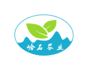 �ؑc�Xʯ�r(n��ng)�I(y��)�Ƽ����޹�˾