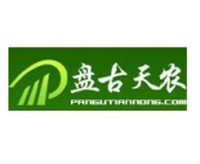 ��ꖱP�����r(n��ng)����Ƽ����޹�˾