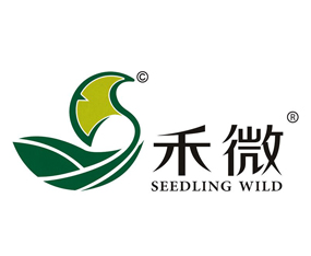 ɽ�|��΢�r(n��ng)�I(y��)�Ƽ����޹�˾