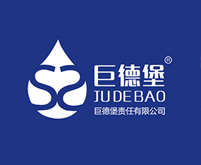 �޵±�����؟(z��)�ι�˾