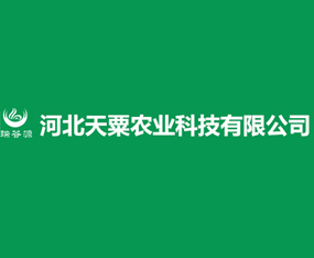 �ӱ������r(n��ng)�I(y��)�Ƽ����޹�˾