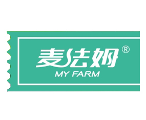 ���ϰ�����������Ƽ����޹�˾