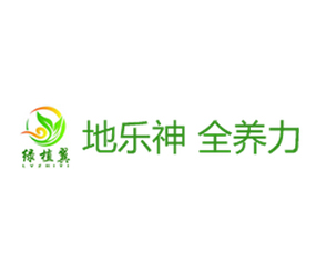 �½{�h�G֮���r(n��ng)�I(y��)���g(sh��)����(w��)���޹�˾