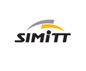 ��˹���ؿع����޹�˾