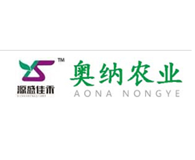 �ӱ��W�{�r(n��ng)�I(y��)�Ƽ����޹�˾