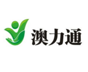 ���ݰ���ͨ�r(n��ng)�I(y��)�Ƽ����޹�˾