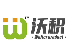 ���ϰ����r(n��ng)�I(y��)����Ƽ����޹�˾