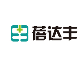 ����ʡ���_(d��)�S���＼�g(sh��)���޹�˾