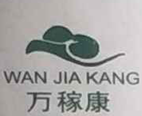 �S�����f�ڿ��r(n��ng)���ﱣ�o(h��)���޹�˾