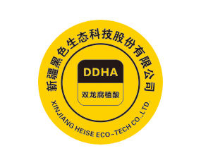 �½���ɫ���B(t��i)�Ƽ��ɷ����޹�˾