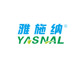 ������ʩ�{�M(j��n)�������޹�˾