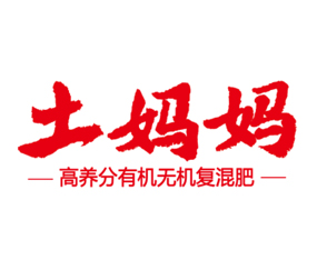 ��������������Ƽ����޹�˾