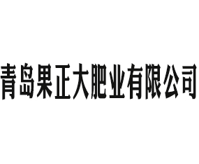 ���u������ʘI(y��)���޹�˾