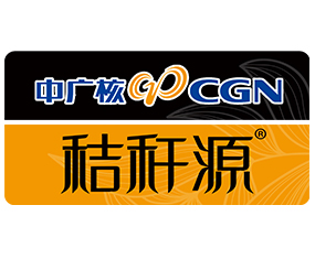 ɽ�|�f�����B(t��i)�r(n��ng)�I(y��)�l(f��)չ���޹�˾