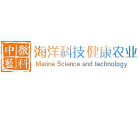 �H����΢�{(l��n)������Ƽ����޹�˾