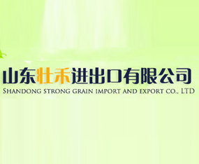 ɽ�|�Ѻ��M(j��n)�������޹�˾