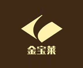 �������R�������F(tu��n)���޹�˾