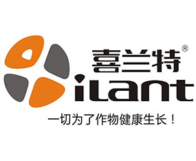 ����ϲ�m�����＼�g(sh��)���޹�˾