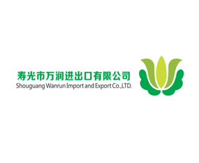 �۹����f���M(j��n)�������޹�˾