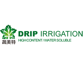 ��������طʘI(y��)���޹�˾