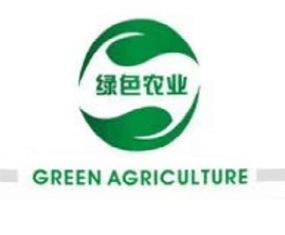 ���ݾGɫ�r(n��ng)�I(y��)�Ƽ����޹�˾