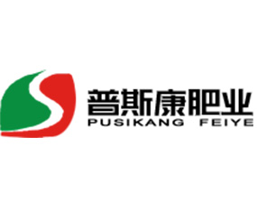 ������˹���ʘI(y��)���޹�˾